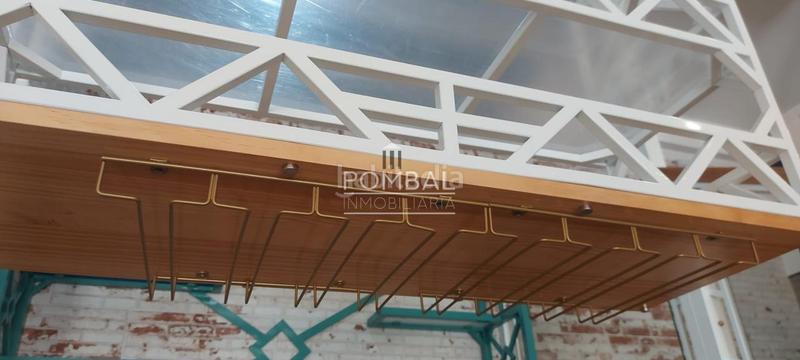 Foto b71da2a8-9b3b-4546-a356-b4e56032861f. Local comercial a Carballiño (O)