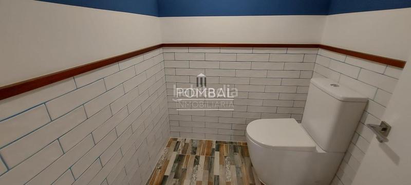 Foto da9c9085-700a-4acc-8485-065682bf22d8. Local comercial a Carballiño (O)