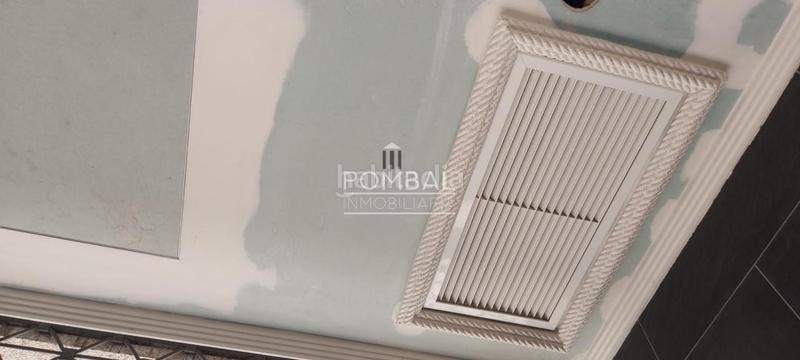 Foto dc9b7a8b-2c7c-4fb8-a275-39e771d6dadc. Local comercial a Carballiño (O)