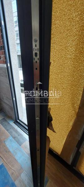 Foto ddaf1e83-5bdb-45b3-aa59-fa771412382d. Local comercial a Carballiño (O)