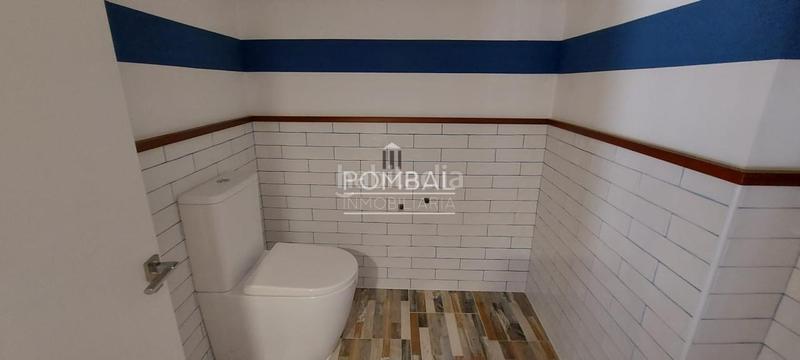 Foto e7d602cd-4436-436c-ae4a-c5484172b8af. Local comercial a Carballiño (O)