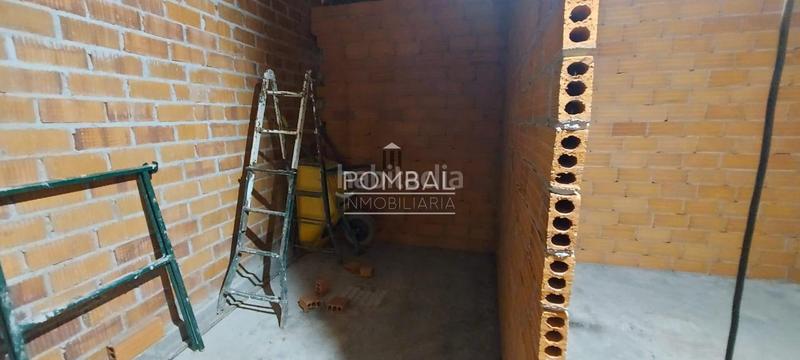 Foto 318d1b6a-fb57-4bfa-b046-4ceffaaef641. Casa amb calefacció a Ventiun Ourense