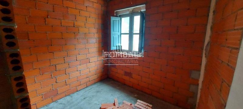 Foto 54603748-e641-49b7-8d76-5aef7f34f0d1. Casa amb calefacció a Ventiun Ourense