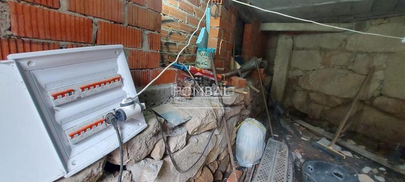 Foto 79bb6716-3610-45ff-af81-2001ebeada05. Casa amb calefacció a Ventiun Ourense