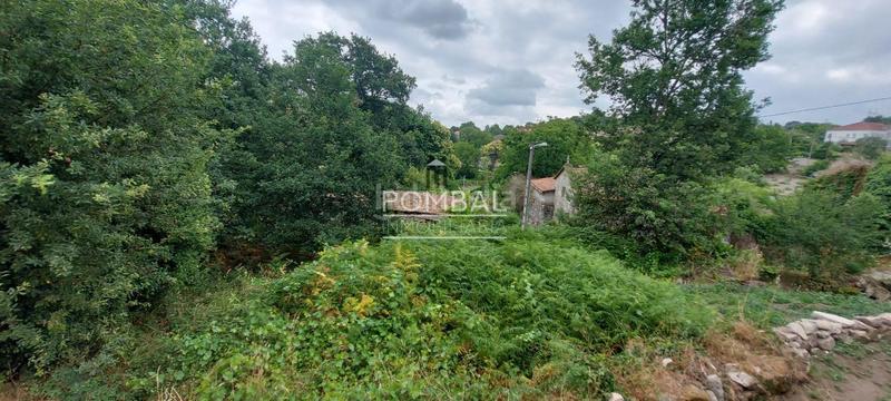 Foto 8116991f-0a7a-48e1-ae5c-e7645ec7d8d0. Casa amb calefacció a Ventiun Ourense