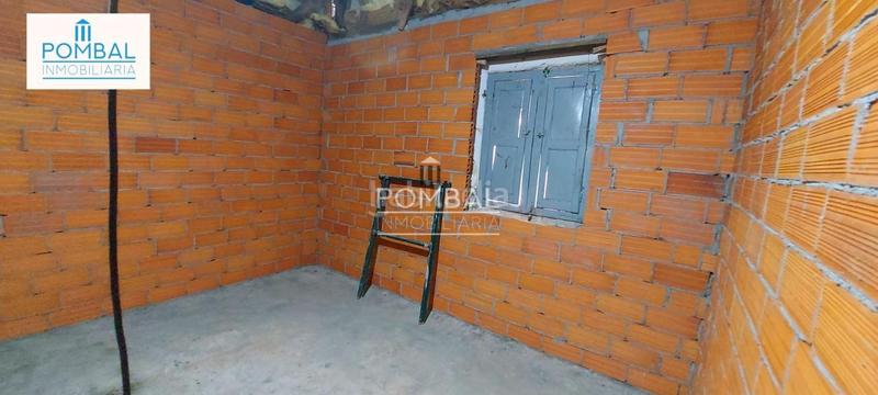 Foto 9bd19274-5bef-4a39-b03f-ece29da918b1. Casa amb calefacció a Ventiun Ourense