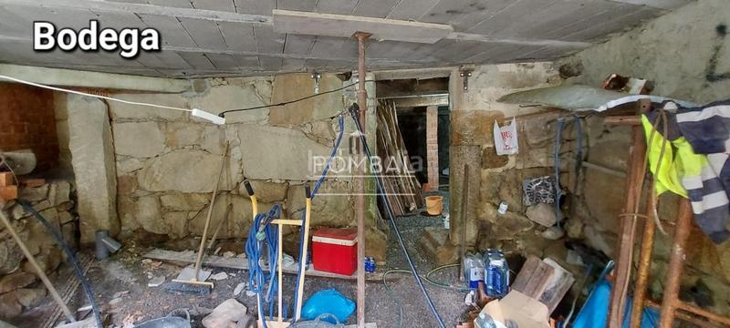 Foto ab04de02-435a-4912-91e3-1b0d4203f399. Casa amb calefacció a Ventiun Ourense