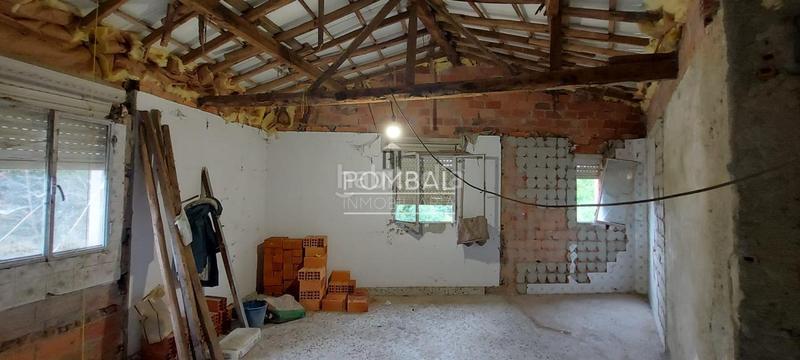 Foto cb2707c8-1a6c-4747-af84-f0f584199ac1. Casa amb calefacció a Ventiun Ourense