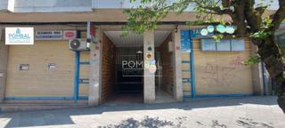 Local Comercial a Couto