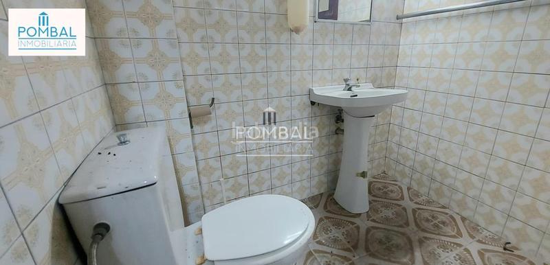Foto fdb68825-6d02-4be5-bec0-abdb0ffe6ed3. Local comercial en Couto Ourense