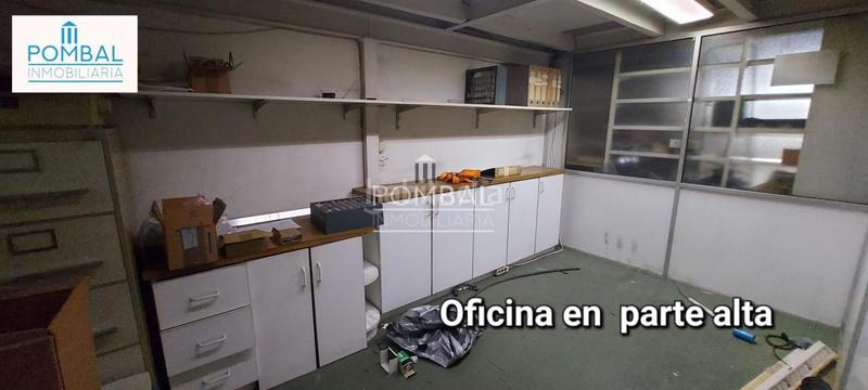 Foto f72f45d6-d8ad-4001-8d2f-2d4d0ac77ae4. Local commercial dans Couto Ourense