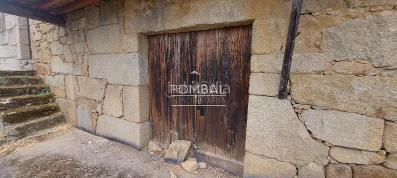 Foto 1e0dce64-0172-4853-a0d2-6b8c84bc277a. Casa amb calefacció a Barbadás