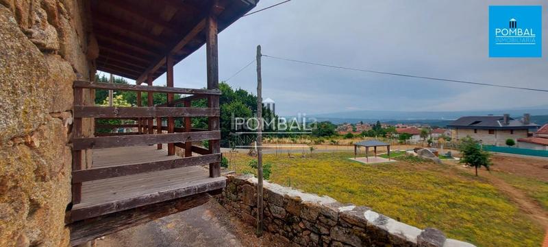 Foto a66a06b4-4ce7-40c2-94a0-0567b0a5a777. Casa amb calefacció a Barbadás