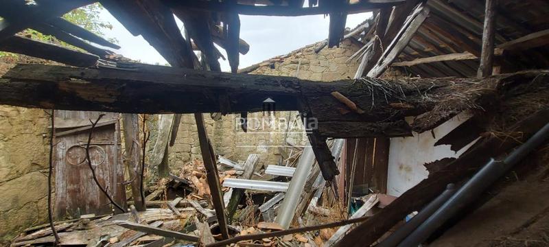 Foto ed510423-f25e-4b1a-a096-0aded143c437. Casa amb calefacció a Barbadás