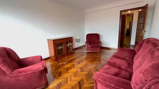Appartement  Avenida de lugo