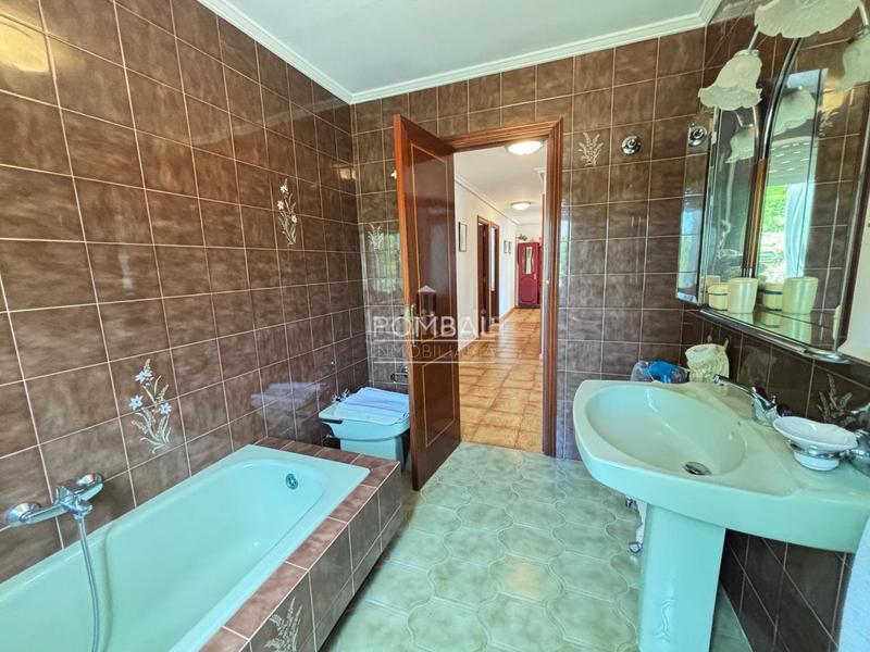 Foto 6208ae58-aa35-4fb9-8363-8e3e77c0ba23. Casa pareada en Arzúa