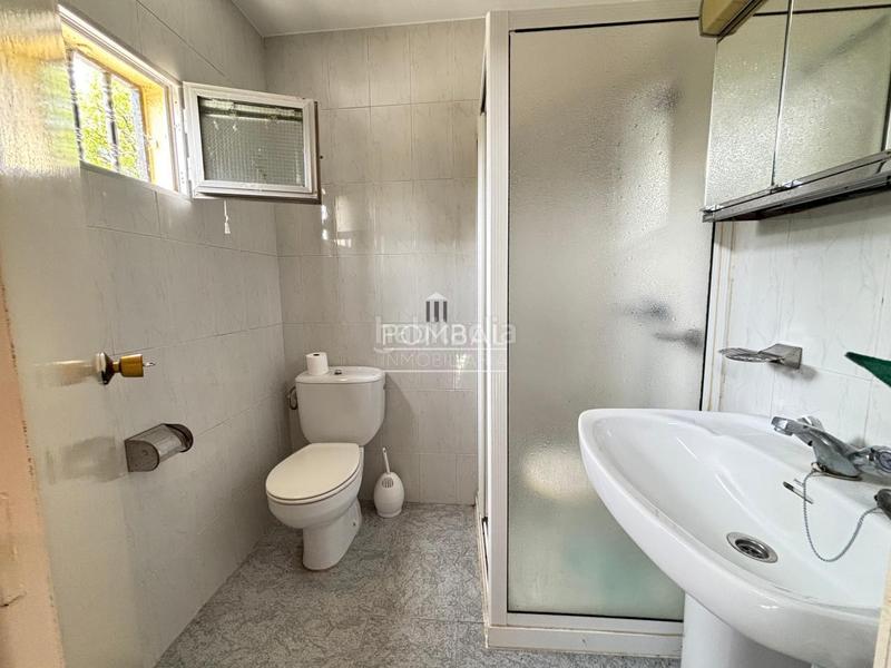 Foto e79f77e0-c0f1-4b4b-9073-97a3924519fd. Casa pareada en Arzúa