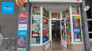 Trapasso Locale commerciale in Couto