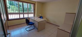 Location Bureau  Progreso