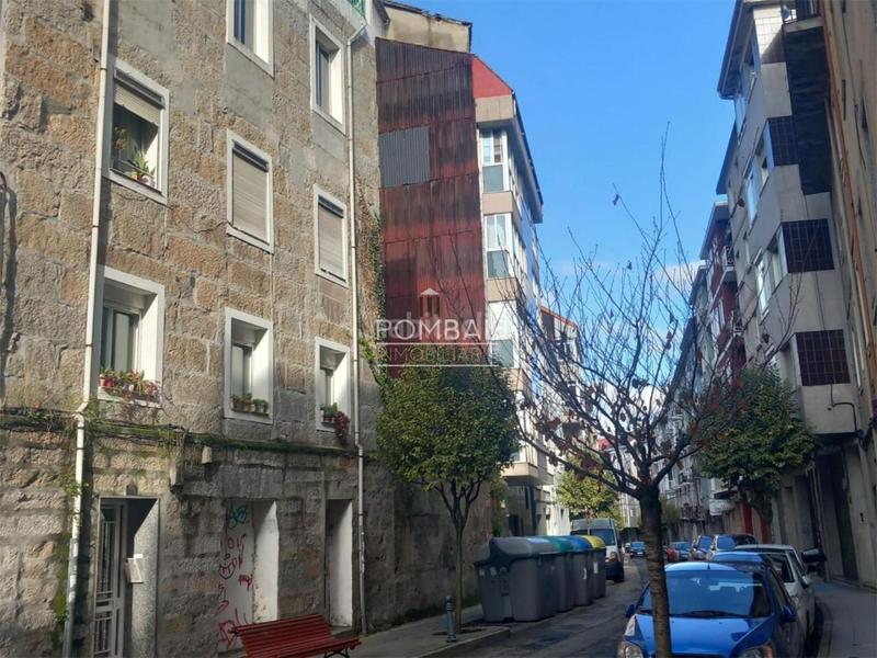 Foto 23ca1150-a567-474d-8fa4-a805cadc6c15. Casa amb calefacció a Couto Ourense