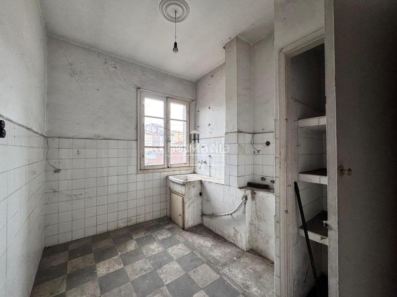 Foto 3b557c5a-1a08-492c-a9bb-b0a91fa7d704. Casa amb calefacció a Couto Ourense