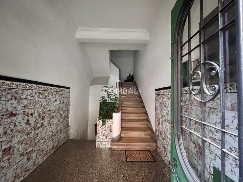 Foto b38e8884-c9f8-403d-a6a4-bfd4b1ff8ca6. Casa amb calefacció a Couto Ourense