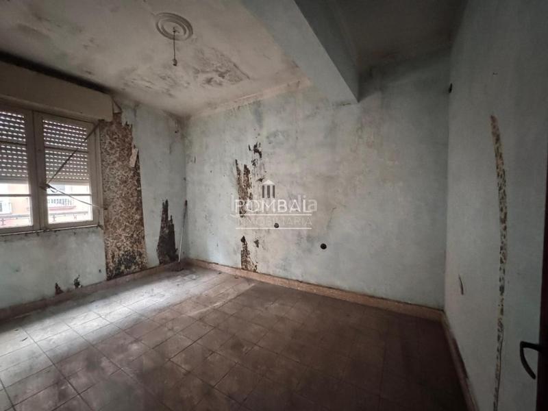 Foto bb3d907d-a781-4b05-aa74-908d92659c65. Casa amb calefacció a Couto Ourense