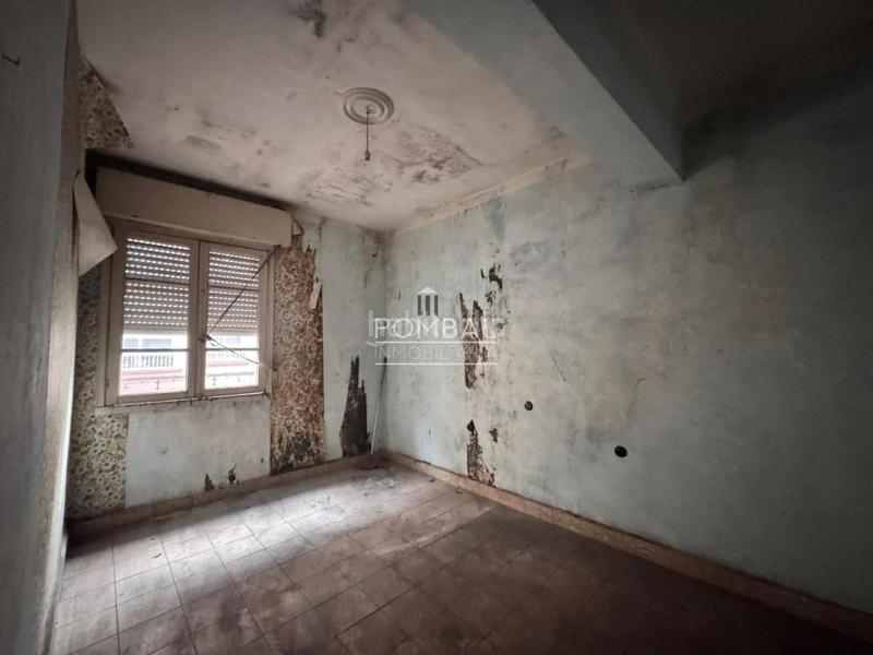 Foto d90f5081-fc4a-43fb-bfcf-e7fc91114b99. Casa amb calefacció a Couto Ourense