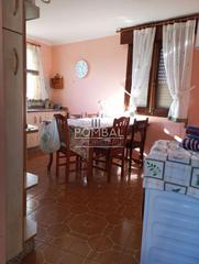 Haus  Aldea roimelo