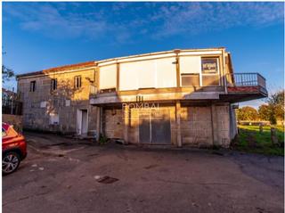 Country house  Cualedro cl maior