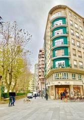 Piso en Centro