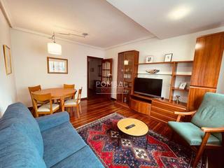 Appartement à Centro