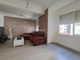 Appartamento in Manuel Pereira