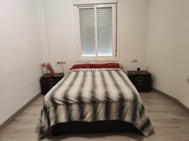 Foto 2cc0f1ad-5947-4a52-bb92-23384a1fbc97. Appartement avec chauffage dans Centro Ourense