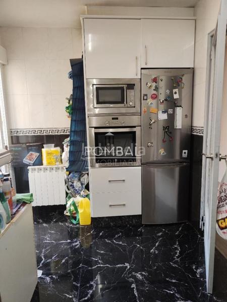 Foto 391ed7f0-7c68-4170-a575-7140318a4da8. Appartement avec chauffage dans Centro Ourense