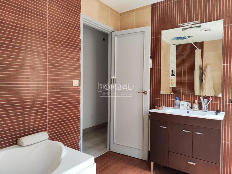 Foto 67d1ea3a-0460-4d3f-84f3-3183bba0f93a. Appartement avec chauffage dans Centro Ourense