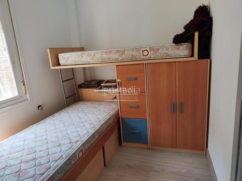 Foto 74e423ff-7536-486e-b6b0-2f8ab3cac1de. Appartement avec chauffage dans Centro Ourense
