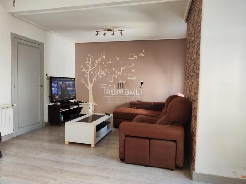 Foto 789b4684-d728-45f6-a0cc-b46cdf5179e3. Appartement avec chauffage dans Centro Ourense