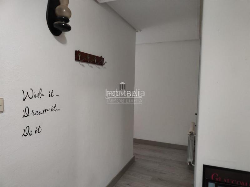Foto a313270f-2d7f-4823-aa98-038f838d2949. Appartement avec chauffage dans Centro Ourense