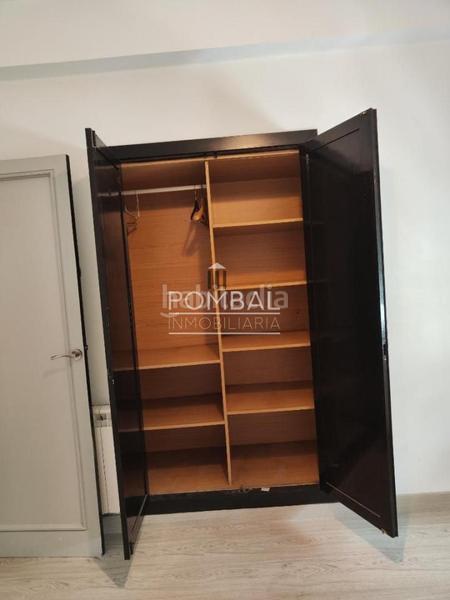 Foto cc250e63-e072-491b-aaa5-97707ab0b95f. Appartement avec chauffage dans Centro Ourense