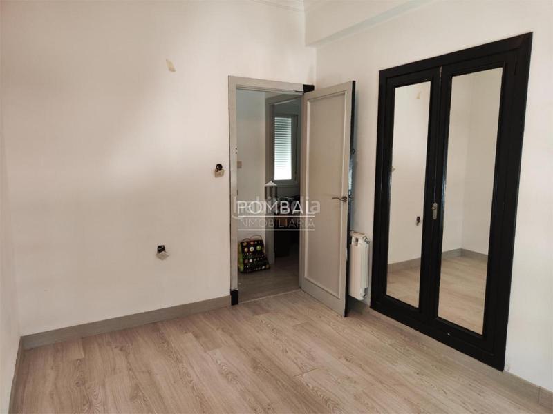 Foto 13c68504-25c5-46a6-a2a6-1a3295a86a4f. Piso en Centro Ourense