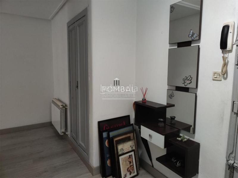 Foto 1499f04f-94b4-4864-8857-9cb540003a50. Piso en Centro Ourense