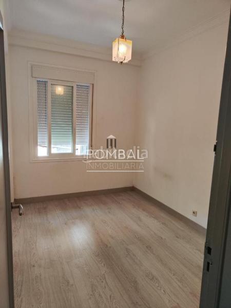 Foto 3de25b40-baa9-4218-b65a-e5e828f14272. Piso en Centro Ourense
