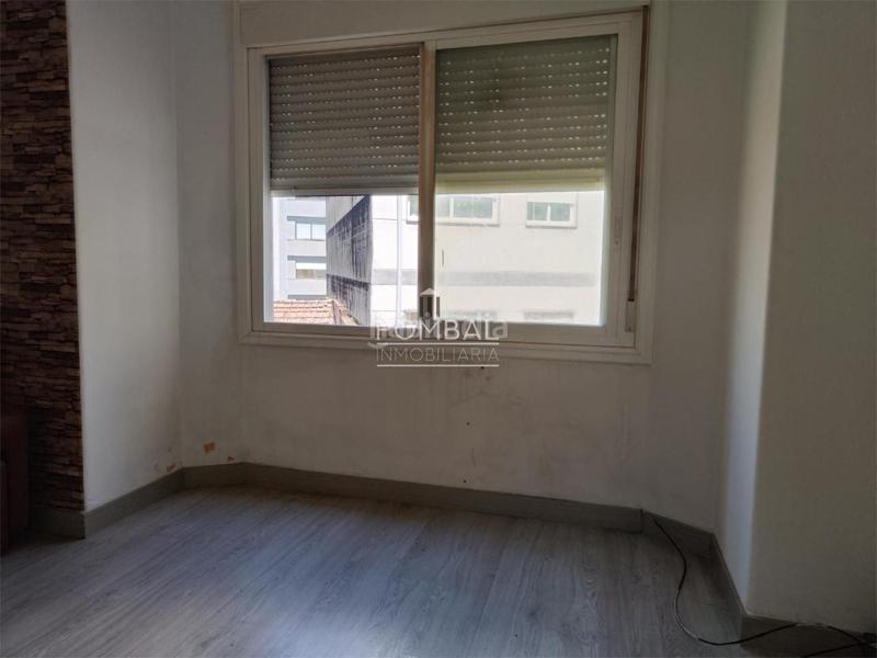 Foto 50e4d868-d600-4738-846b-abf5cd6dcf2d. Piso en Centro Ourense