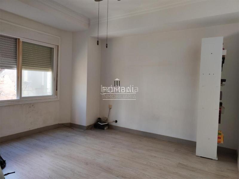Foto 5f83b267-397c-423a-a119-505824a9c393. Piso en Centro Ourense