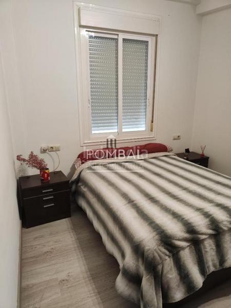 Foto 8613235d-2404-4b39-8122-16627d6cfbef. Piso en Centro Ourense