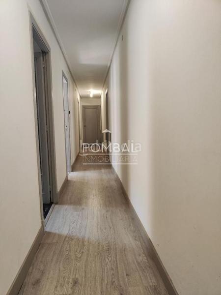 Foto ae663254-b9ca-43b4-8062-1aedaa709345. Piso en Centro Ourense