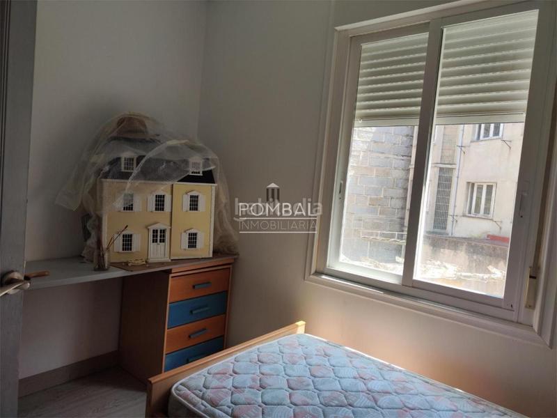 Foto b996289d-8fa9-4a37-bbe2-ef0dc3d21a3c. Piso en Centro Ourense