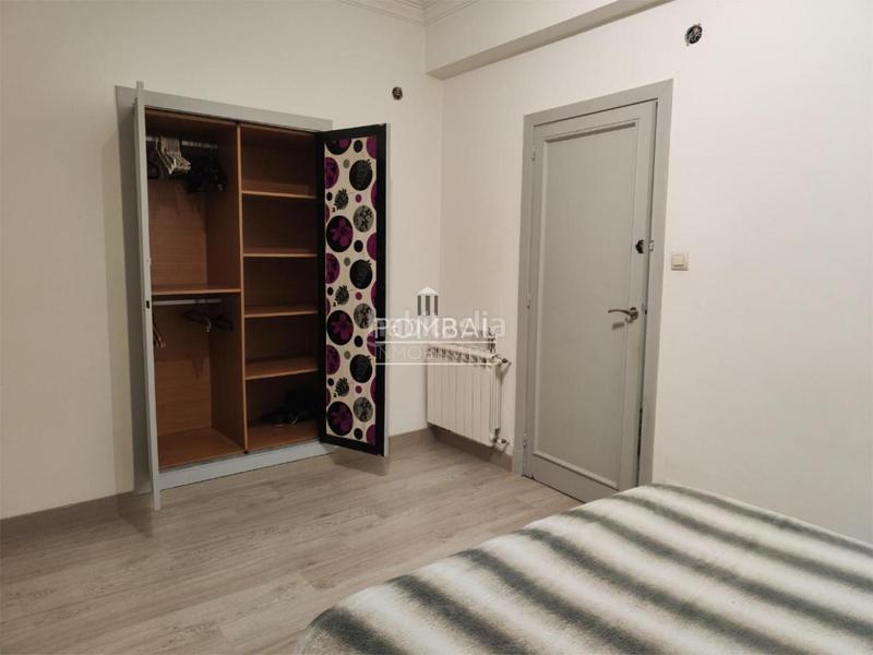 Foto c0d6be14-8d9d-4870-875b-d723fa1c9c67. Piso en Centro Ourense