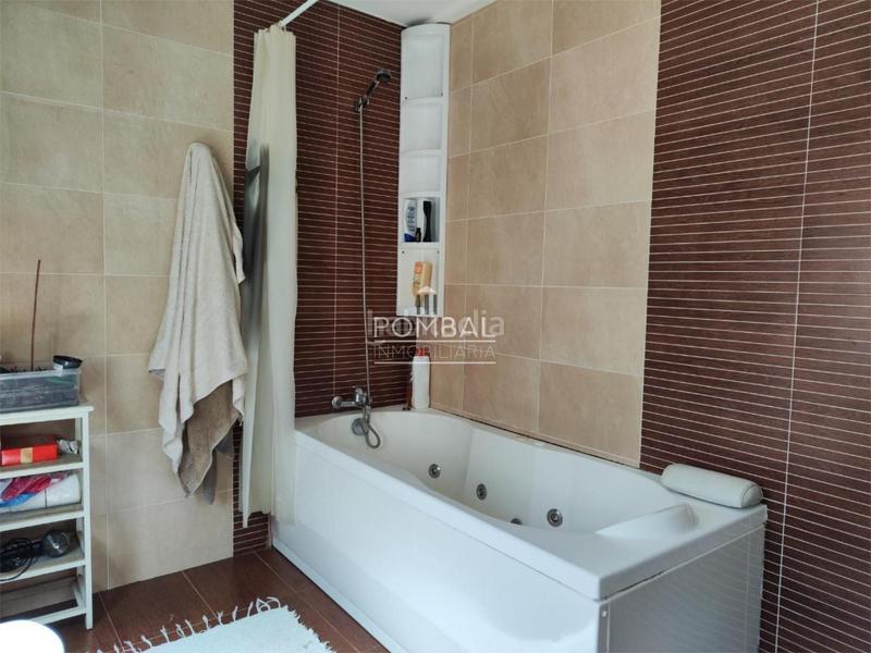 Foto f47ba546-b007-4ac4-a5cc-d107690dba78. Piso en Centro Ourense